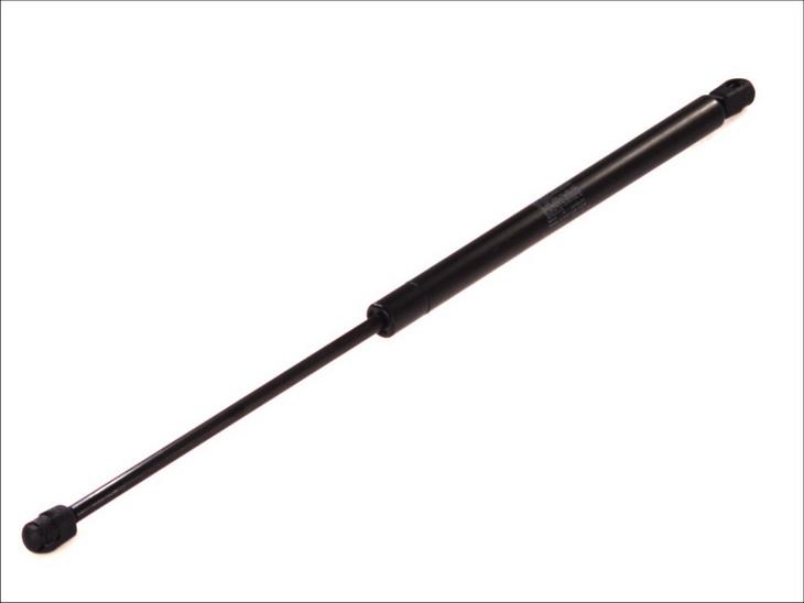 STABILUS 8455CH — Sprężyna gazowa, pokrywa bagażnika