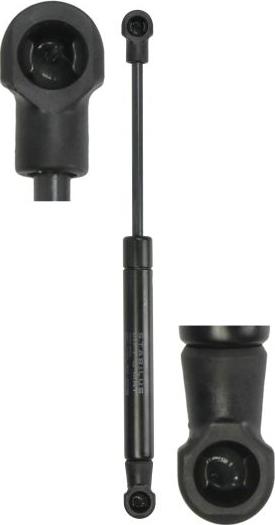 STABILUS 8456LU - Sprężyna gazowa