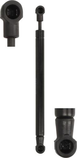 STABILUS 840109 - Sprężyna gazowa