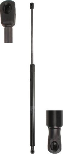 STABILUS 8489UF - Sprężyna gazowa