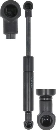 STABILUS 8552UY - Sprężyna gazowa