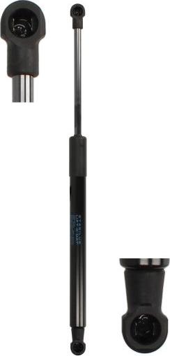 STABILUS 853728 - Sprężyna gazowa