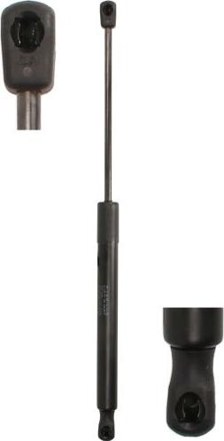 STABILUS 869505 — Sprężyna gazowa, pokrywa bagażnika