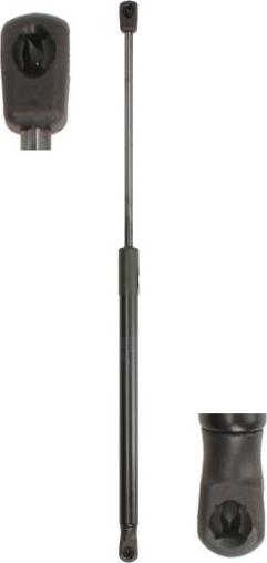 STABILUS 869266 - Sprężyna gazowa