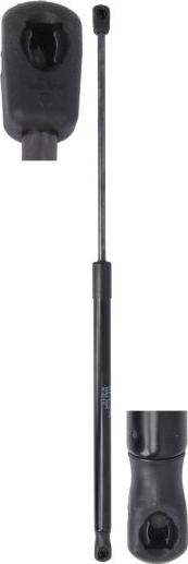 STABILUS 866626 — Sprężyna gazowa, pokrywa bagażnika