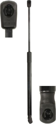 STABILUS 867362 — Sprężyna gazowa, pokrywa bagażnika