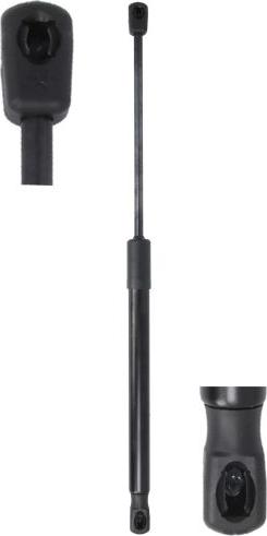 STABILUS 805222 - Sprężyna gazowa
