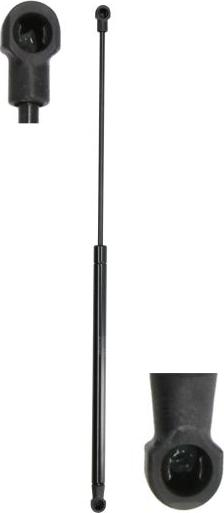 STABILUS 8846WI — Sprężyna gazowa, dach podnoszony