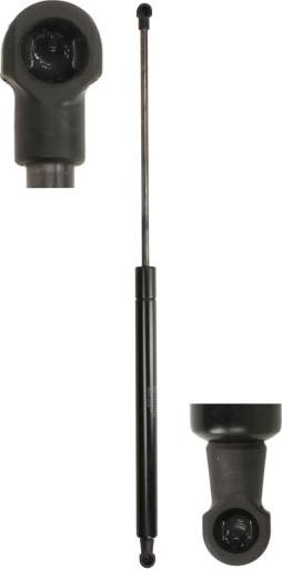 STABILUS 882183 — Sprężyna gazowa, pokrywa bagażnika
