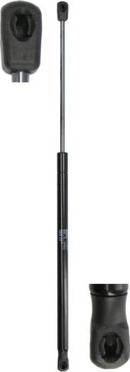STABILUS 832457 - Sprężyna gazowa