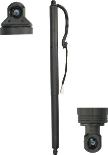 STABILUS 823161 - Siłownik elektryczny