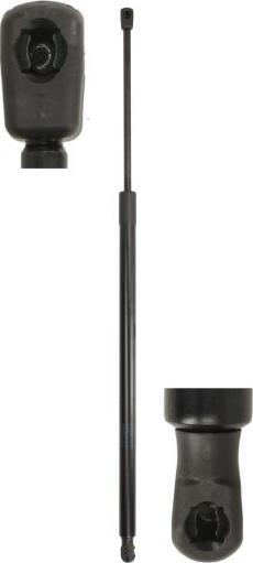 STABILUS 878831 - Sprężyna gazowa