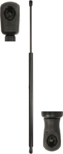 STABILUS 878821 — Sprężyna gazowa, pokrywa bagażnika