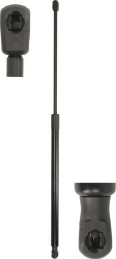 STABILUS 878353 — Sprężyna gazowa, pokrywa bagażnika