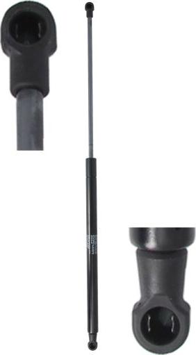 STABILUS 351097 - Sprężyna gazowa