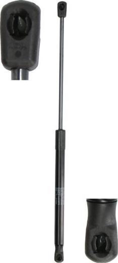 STABILUS 304995 - Sprężyna gazowa