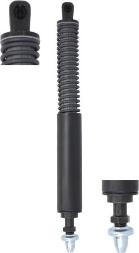 STABILUS 304490 - Sprężyna gazowa