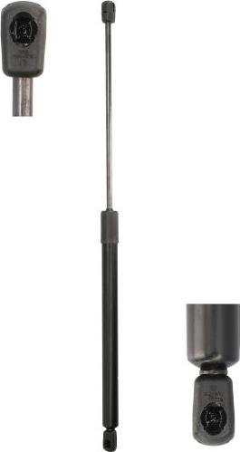 STABILUS 304765 — Sprężyna gazowa, pokrywa bagażnika