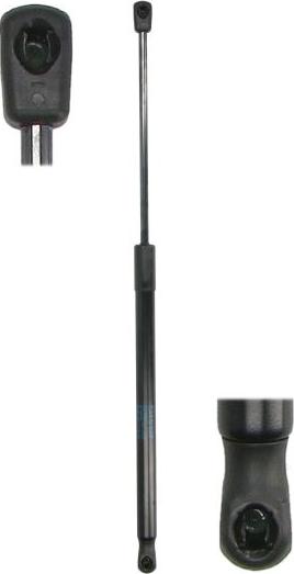 STABILUS 305703 — Sprężyna gazowa, pokrywa bagażnika