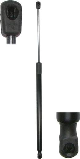 STABILUS 301646 - Sprężyna gazowa