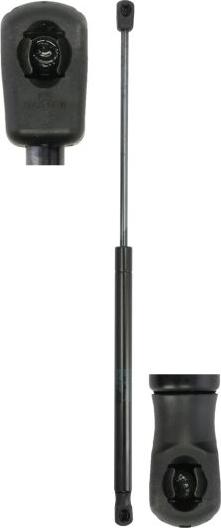 STABILUS 291749 — Sprężyna gazowa, pokrywa bagażnika