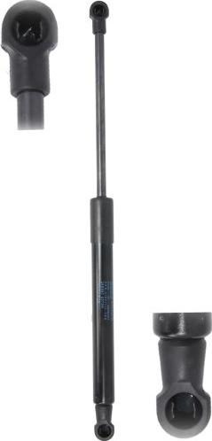 STABILUS 246897 - Sprężyna gazowa