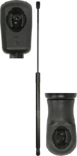 STABILUS 240675 - Sprężyna gazowa