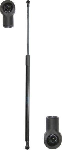 STABILUS 2561WJ - Sprężyna gazowa