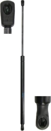 STABILUS 2567YZ - Sprężyna gazowa