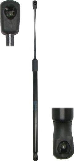 STABILUS 263392 — Sprężyna gazowa, pokrywa bagażnika