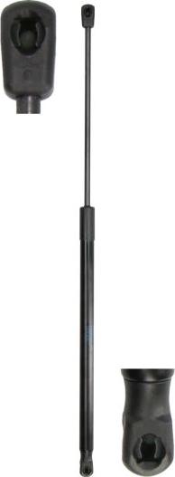 STABILUS 212006 - Sprężyna gazowa