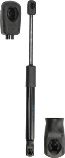 STABILUS 289939 - Sprężyna gazowa