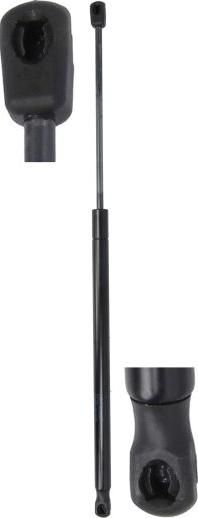 STABILUS 2894RC - Sprężyna gazowa