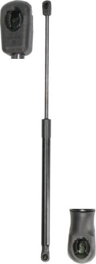 STABILUS 288495 — Sprężyna gazowa, pokrywa bagażnika