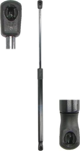 STABILUS 288734 - Sprężyna gazowa