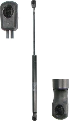 STABILUS 283963 - Sprężyna gazowa