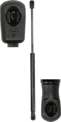 STABILUS 7958RN - Sprężyna gazowa