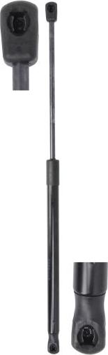 STABILUS 7953YK — Sprężyna gazowa, pokrywa bagażnika