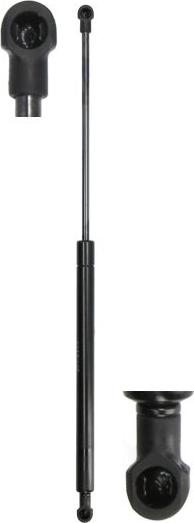 STABILUS 793253 - Sprężyna gazowa