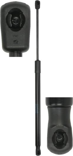 STABILUS 7098VJ - Sprężyna gazowa