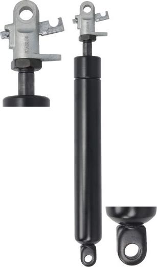 STABILUS 705563 — Sprężyna gazowa, regulacja wysokości siedzenia