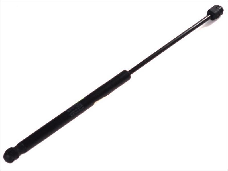 STABILUS 7022TI — Sprężyna gazowa, pokrywa bagażnika