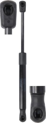 STABILUS 770302 - Sprężyna gazowa