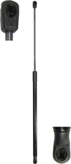 STABILUS 778903 - Sprężyna gazowa