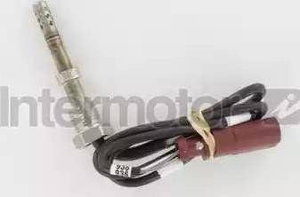 Standard 27054 - Czujnik, temperatura spalin