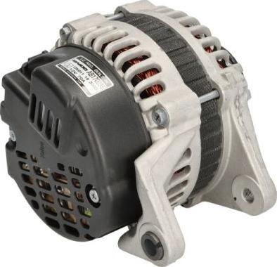 Stardax K80528OEM - Alternator