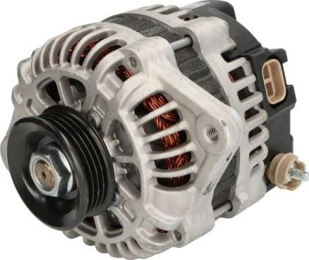 Stardax K80528OEM — Alternator