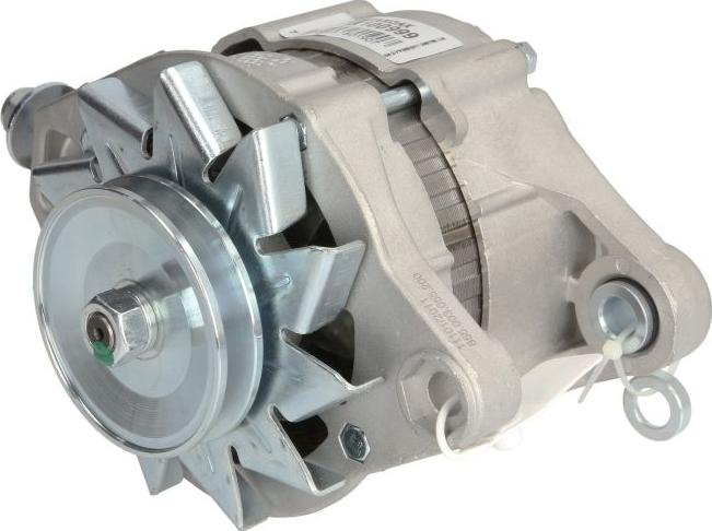 Stardax STX100999 — Alternator