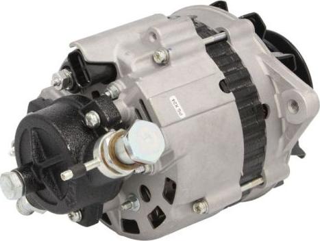 Stardax STX100950 - Alternator
