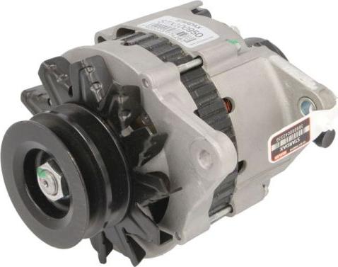 Stardax STX100950 - Alternator
